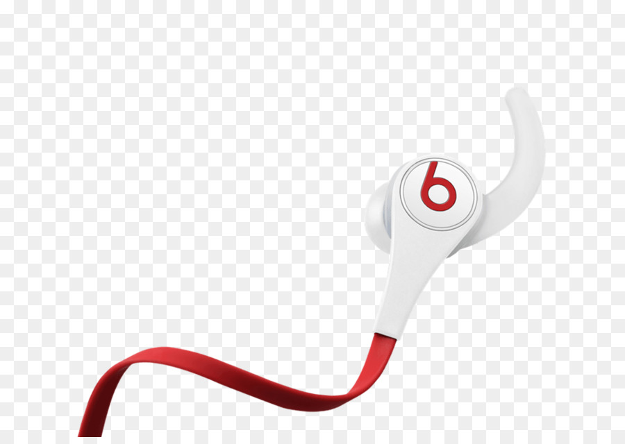 Casque，Beats Electronics PNG