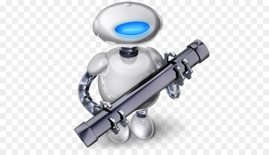 Automator，Pomme PNG