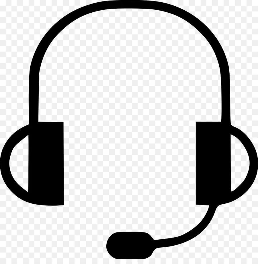 Casque，Audio PNG