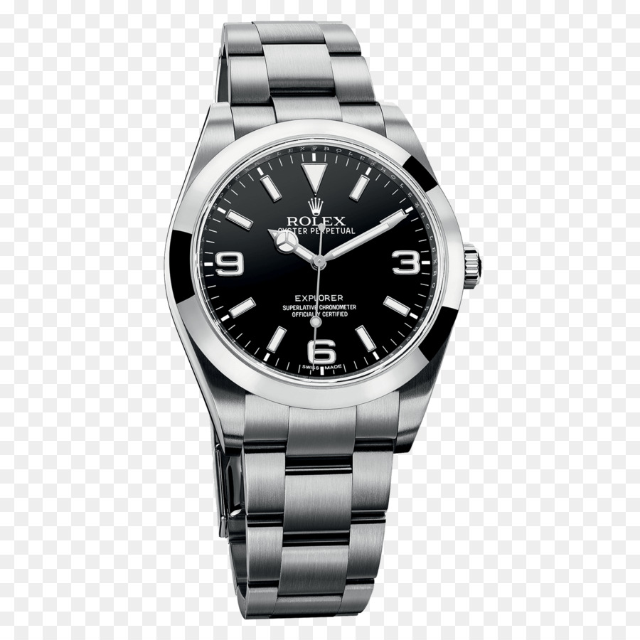 Montre Bracelet，Temps PNG