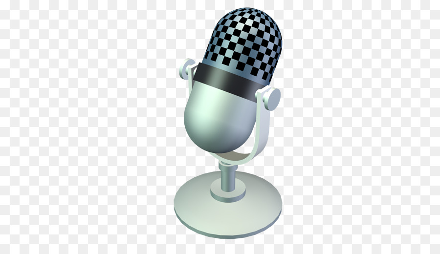 Microphone，Audio PNG