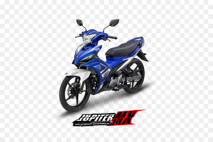 Moto Bleue，Vélo PNG