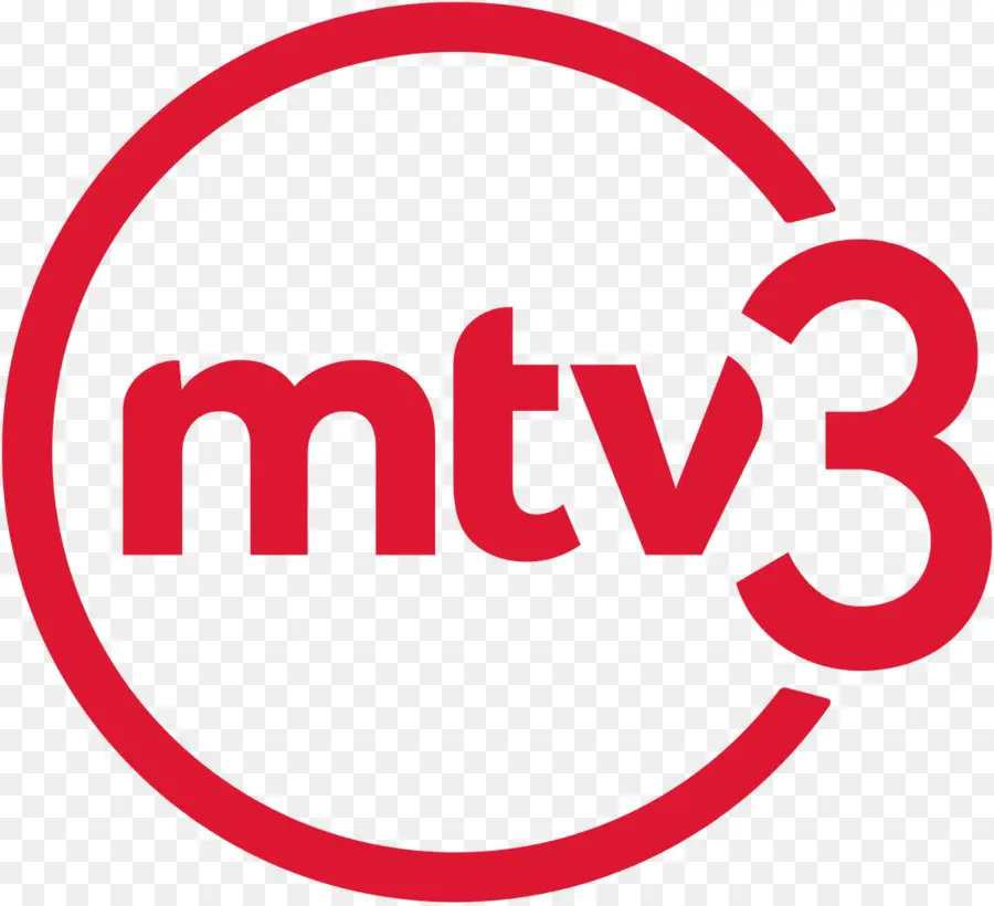Mtv Oy，Télévision PNG