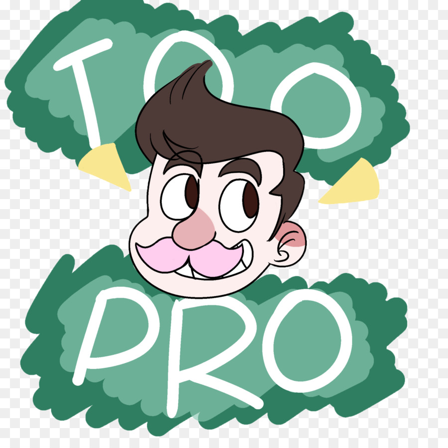 Dessin Animé，Logo PNG