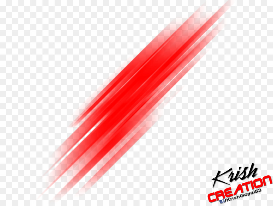 Stries Rouges，Lignes PNG