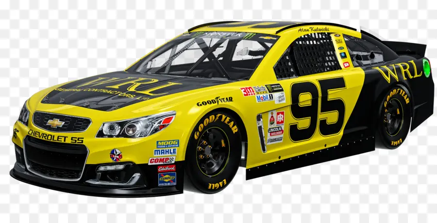 Voiture De Course，Cheerios PNG