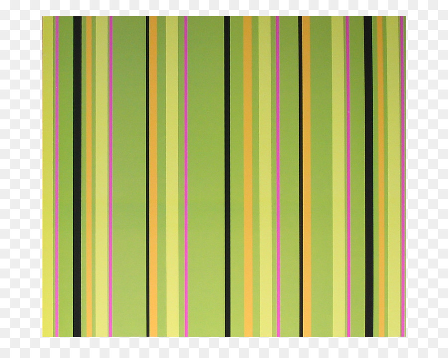 Jaune，Textile PNG