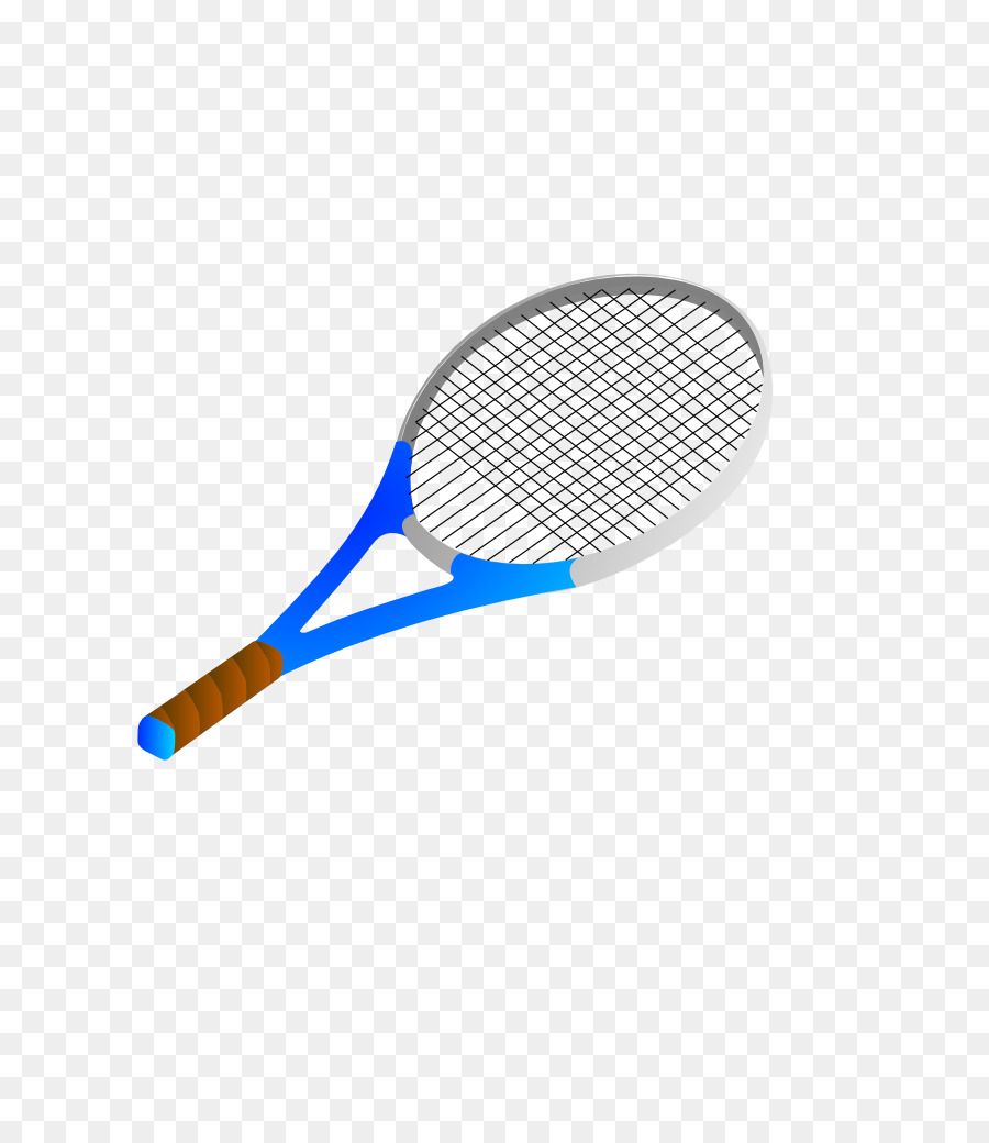 Raquette，Tennis PNG