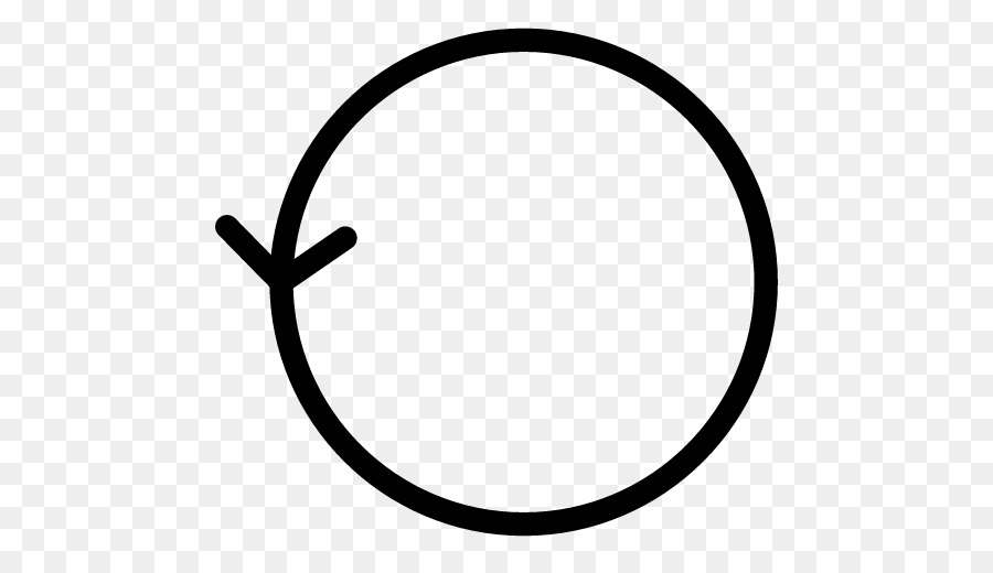 Cercle，Rond PNG