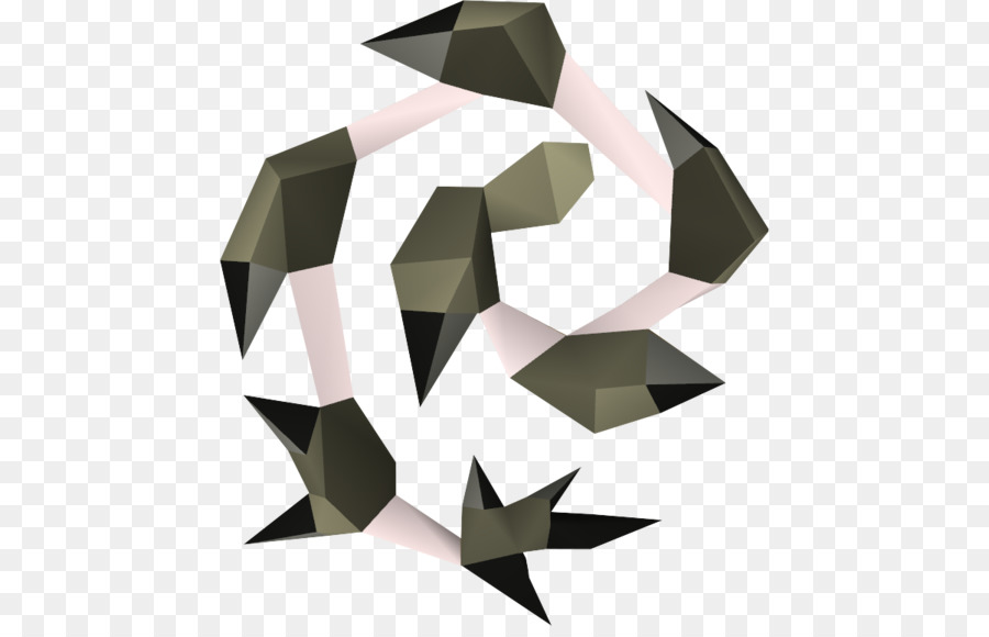 Runescape，Fouet PNG