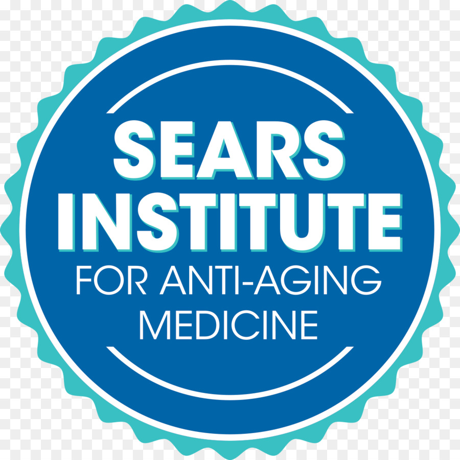 Institut Sears Pour La Médecine Anti Agitation，Extension De La Vie PNG