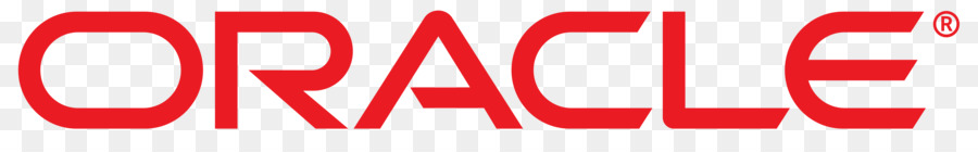 Oracle Corporation，D Affaires PNG