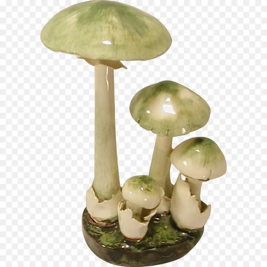 Champignon，Capuchon PNG