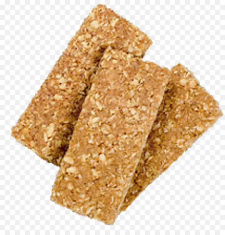 Barres Granola，Collation PNG