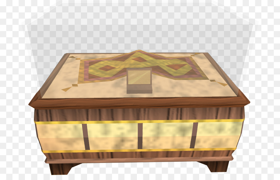 Table，Runescape PNG