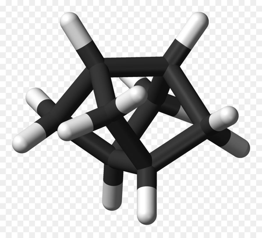 Structure Moléculaire，Chimie PNG