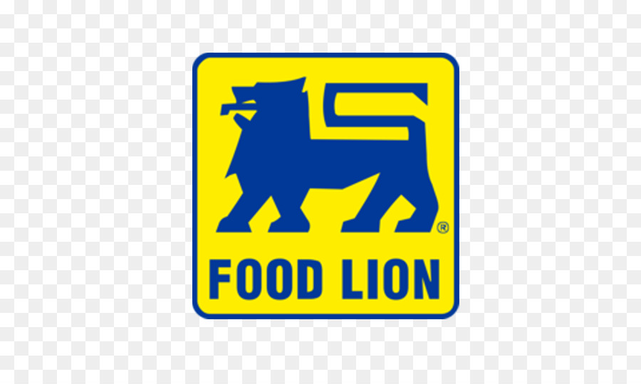 Salisbury，Lion Alimentaire PNG