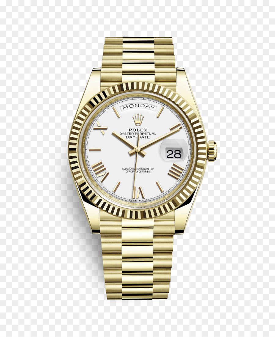 Montre Rolex，Luxe PNG