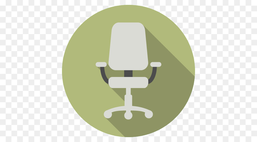 Mobilier，Table PNG