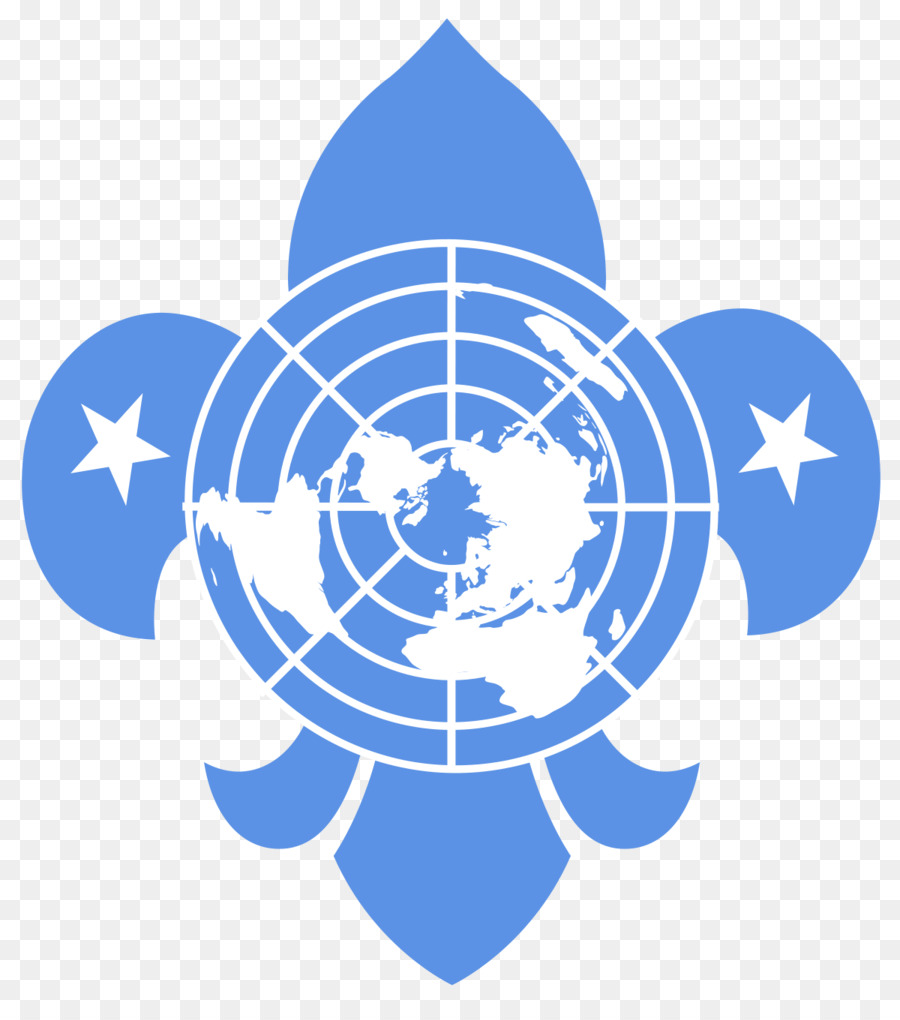 Le Siège De L Onu，Des Nations Unies PNG