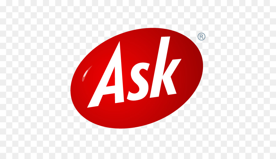 Askcom，Recherche Google PNG