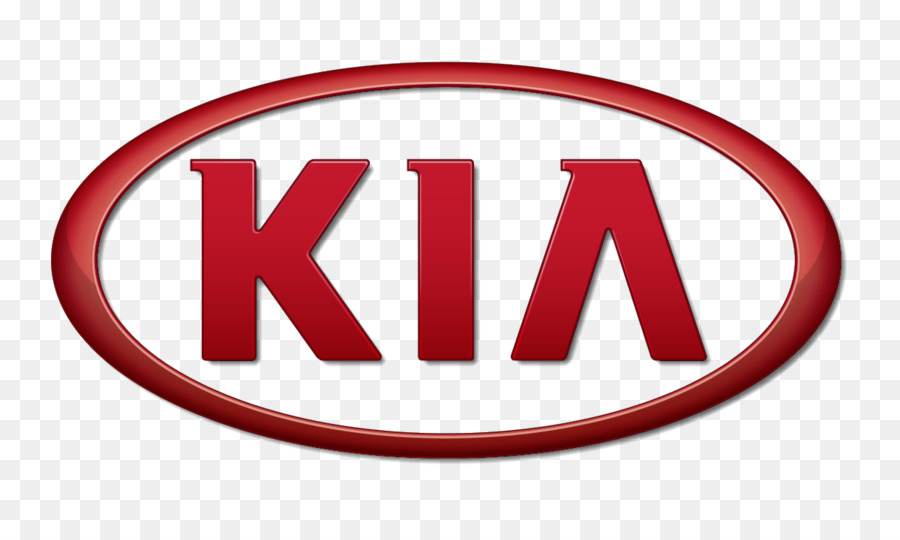 Kia，Automobile PNG