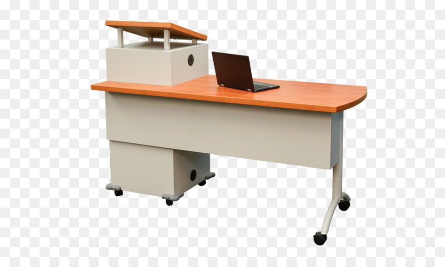 Bureau，Ordinateur Portable PNG