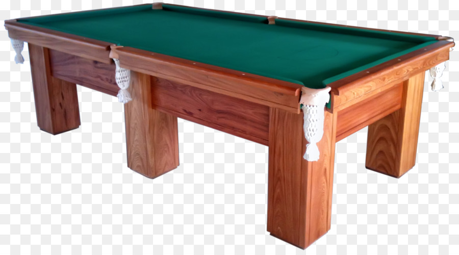 Table De Billard，Billard PNG