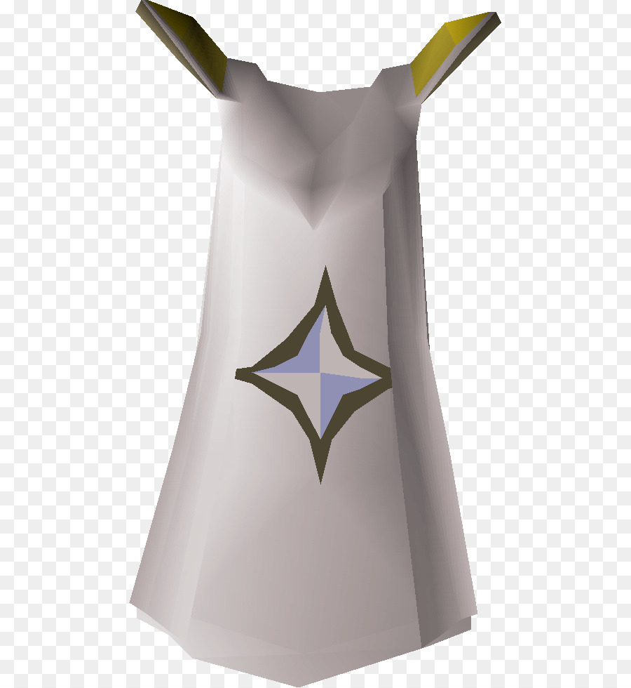 Runescape，Cap PNG