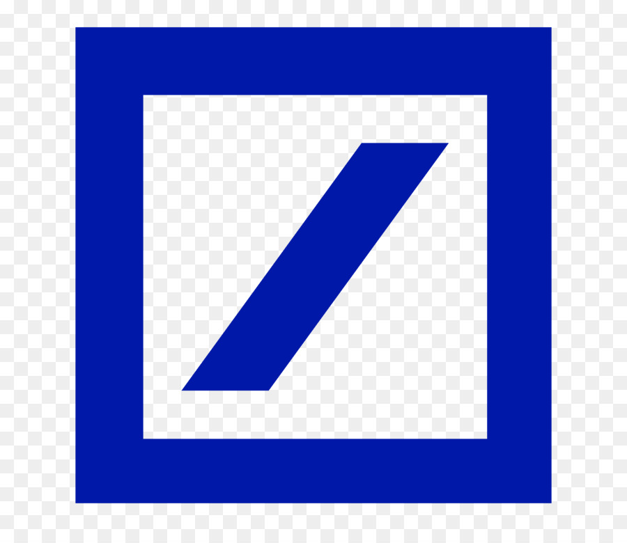 Deutsche Bank，Les Tours Jumelles De La Deutsche Bank PNG