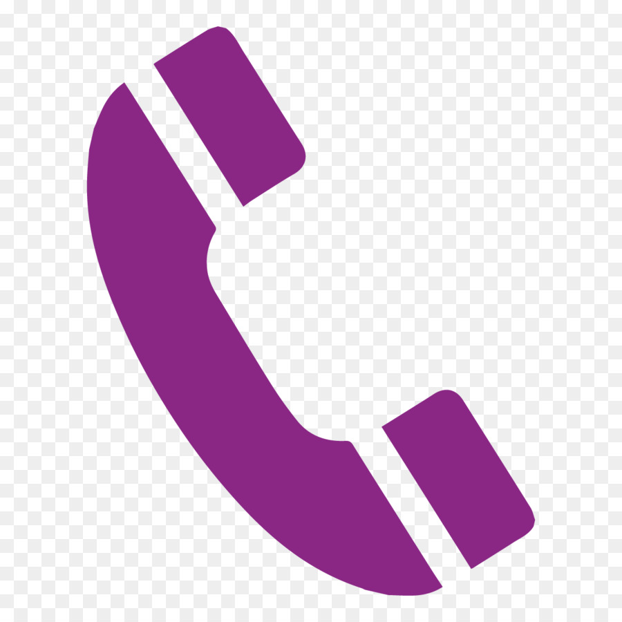 Icône De Téléphone，Appel PNG