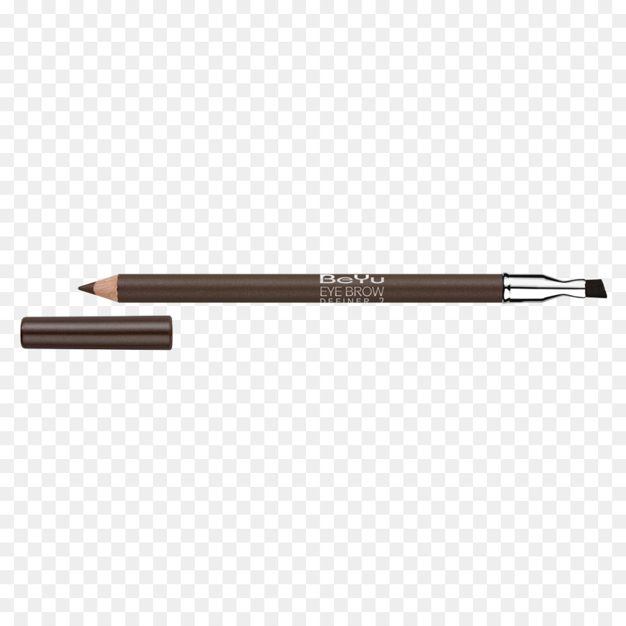 Stylo Et Crayon，En écrivant PNG