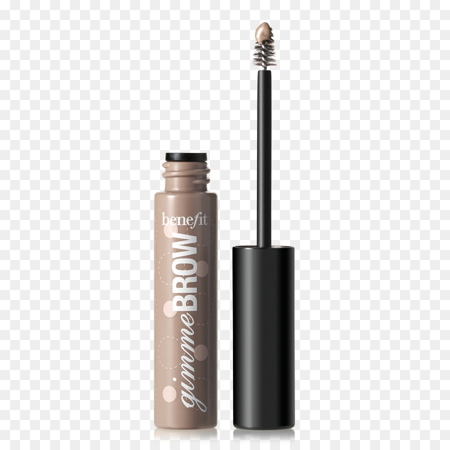 Sourcil，Cosmétiques PNG