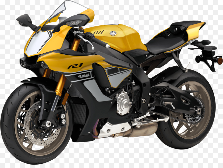 Moto Jaune，Vélo PNG