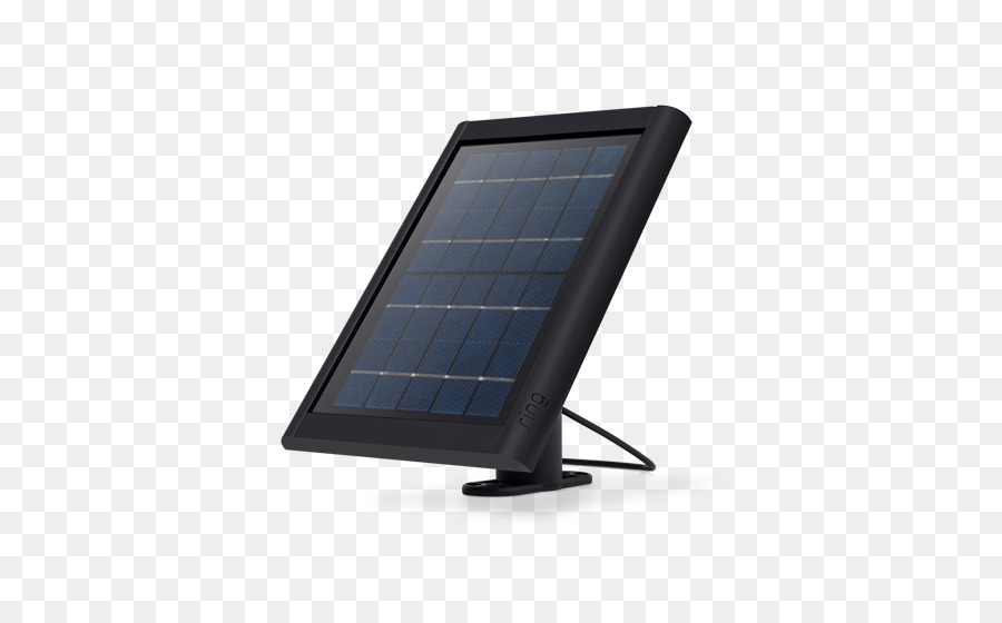 Panneau Solaire，énergie PNG