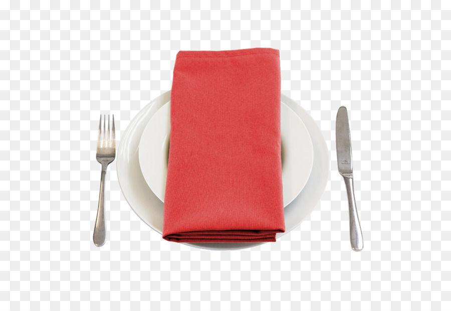 Nappe，Textile PNG