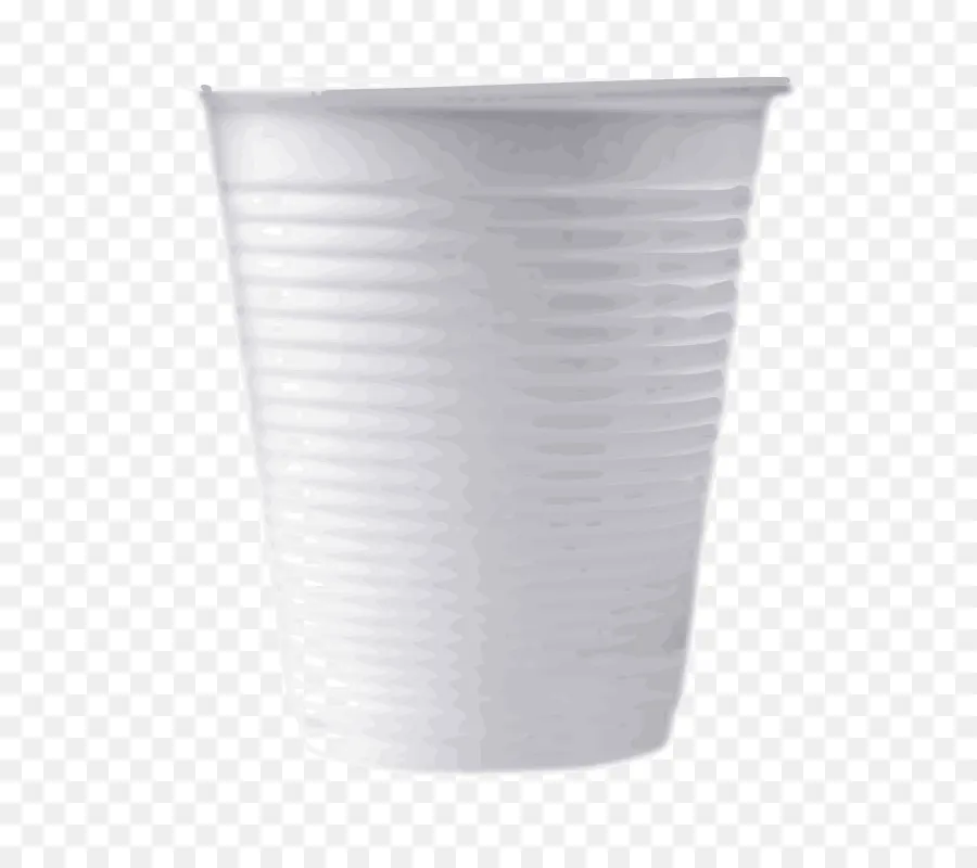 Tasse En Plastique，Jetable PNG