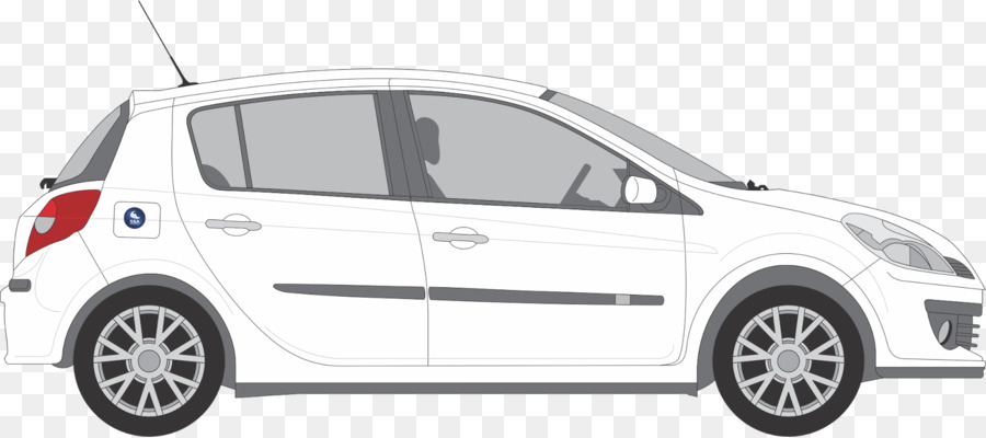 Voiture，Automobile PNG