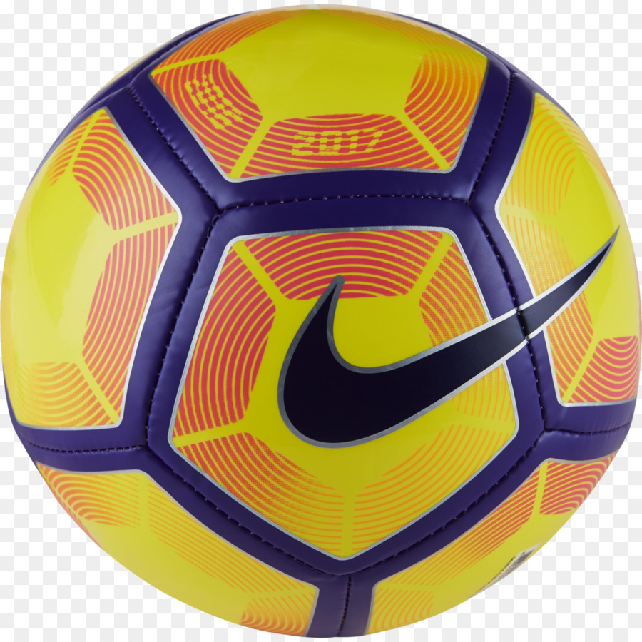 Ballon De Football，Football PNG