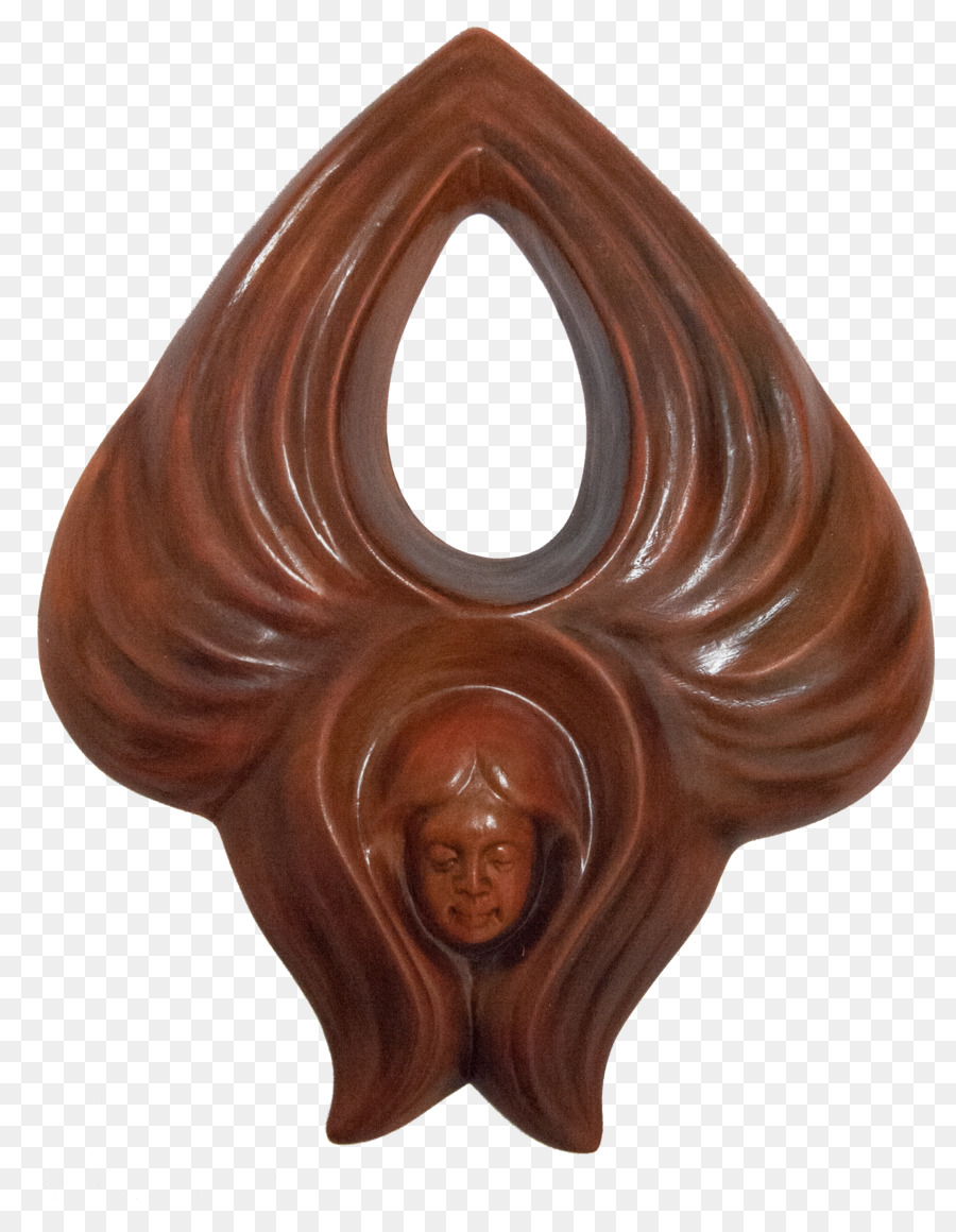 Cuivre，Sculpture PNG