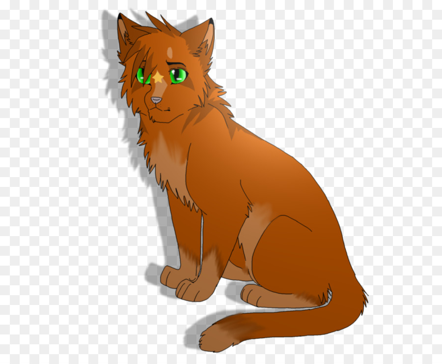 Firestar，Dernier Espoir PNG