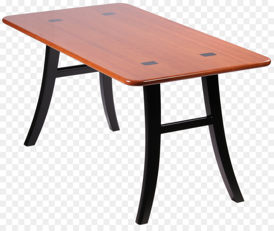 Table，Table Noguchi PNG