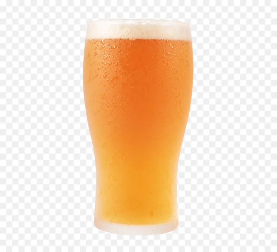 Bière，Verre PNG