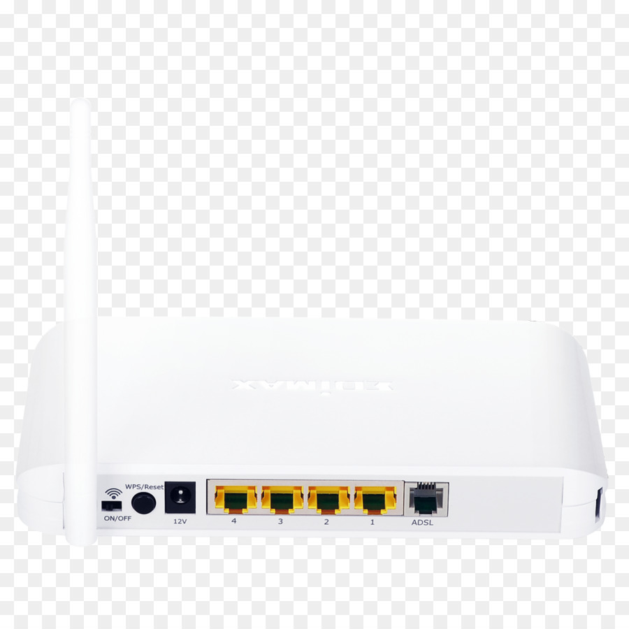 Routeur Blanc，Wi Fi PNG