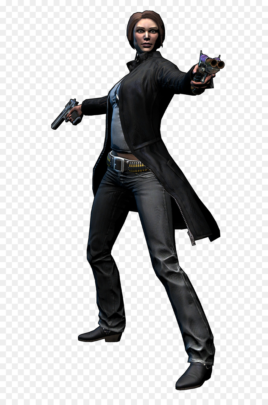 Darkness Ii，Obscurité PNG