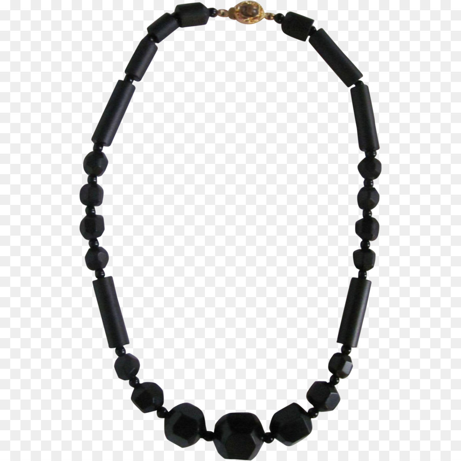 Collier，Perles PNG