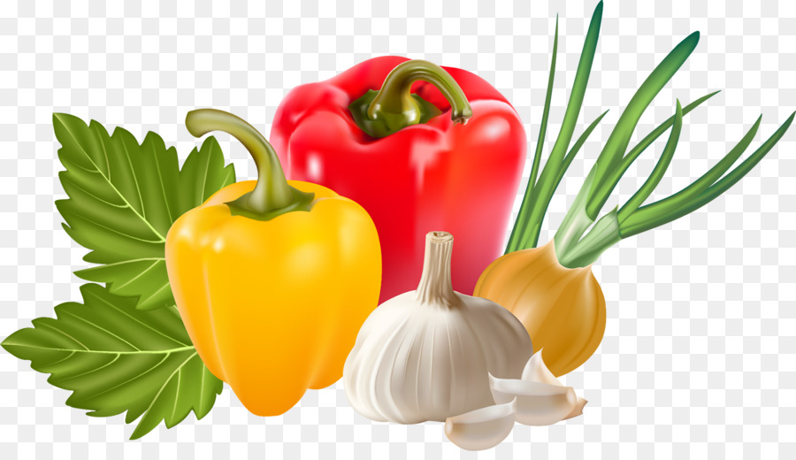 Légumes，Ail PNG