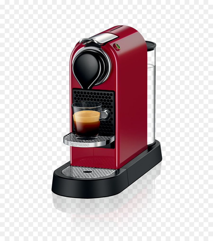 Machine à Café，Espresso PNG