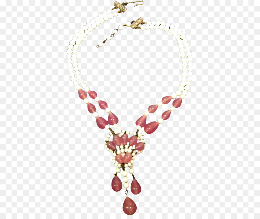 Collier，Bijouterie PNG