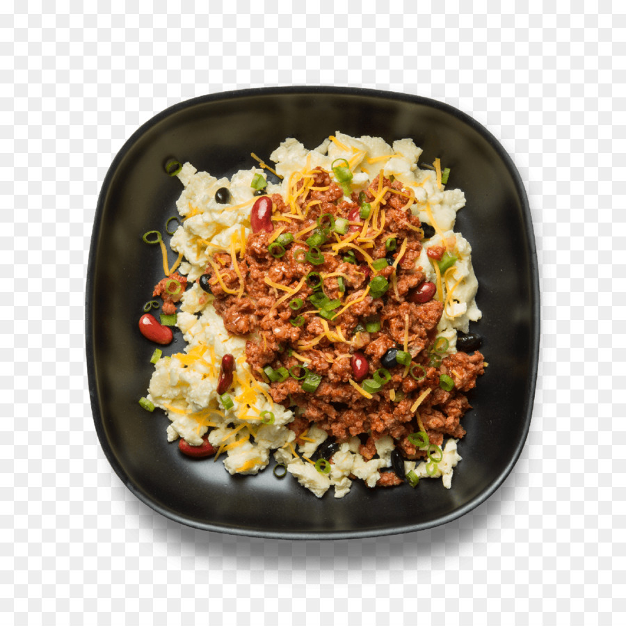 Plat De Chili，Piment PNG